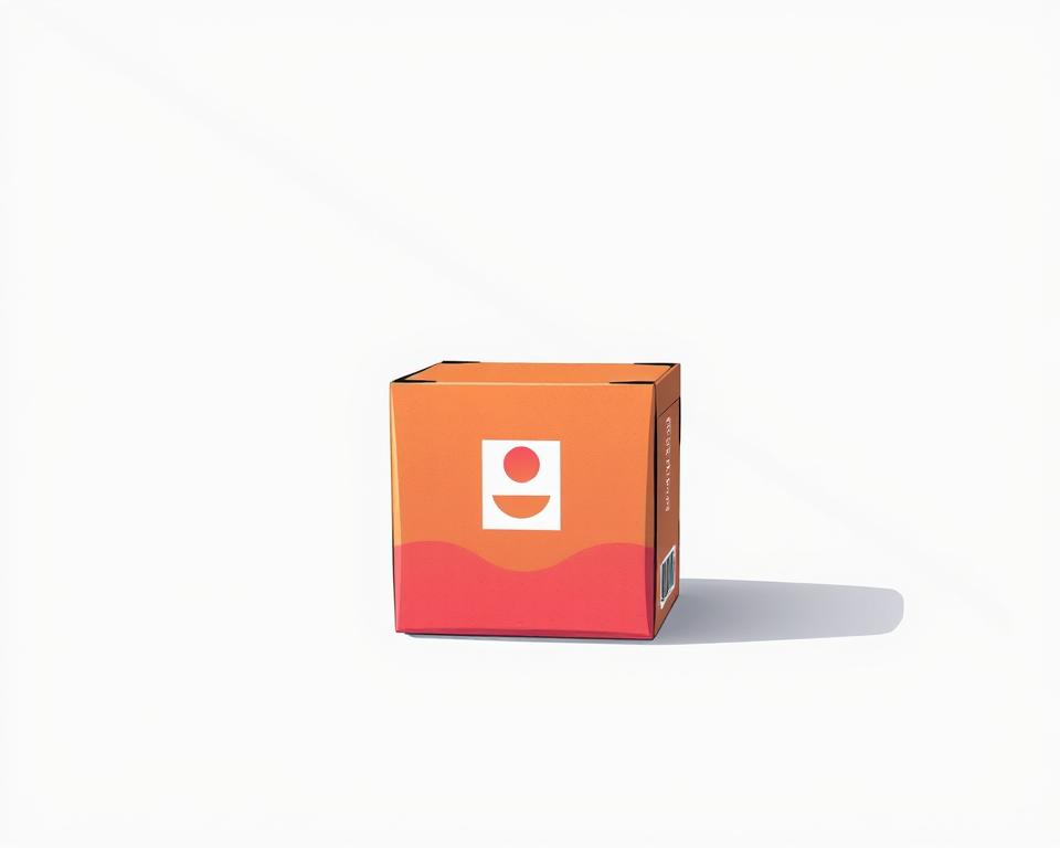 The Psychology Behind Mystery Box Online Purchases