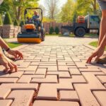 How to Get Financing for Concrete Contractors in Camarillo Projects