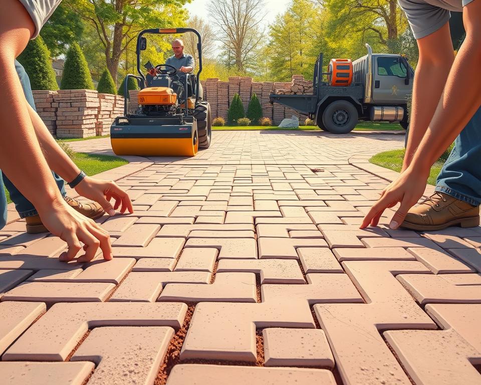 How to Get Financing for Concrete Contractors in Camarillo Projects