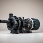 Mobile Beverly Hills RV Septic Pumping: What You Need to Know