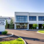 Student Storage Solutions in Medford, OR: What You Need to Know