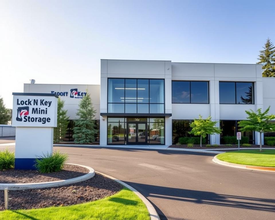 Student Storage Solutions in Medford, OR: What You Need to Know