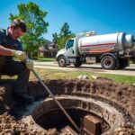 ﻿24-Hour Septic Tank Pumping Near Me in Santa Barbara vs Standard Options
