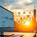 Local PPC Integration with SEO Houston