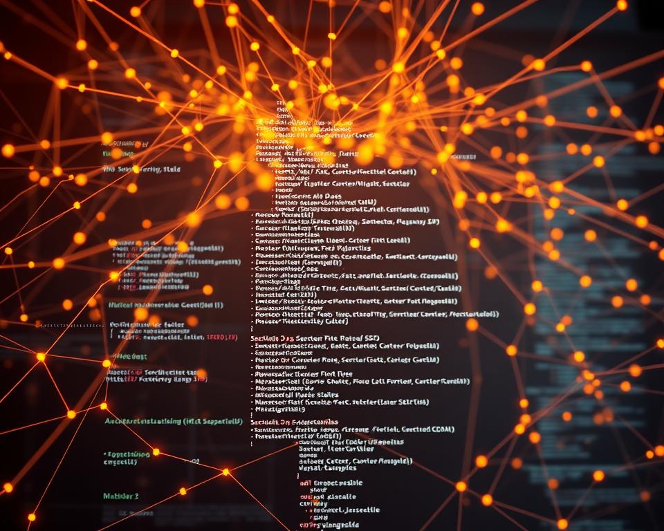 Top SEO companies in Medford, Oregon in 2025