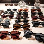 Dior Sunglasses Replica: Must-Have Accessory Add-Ons for 2025