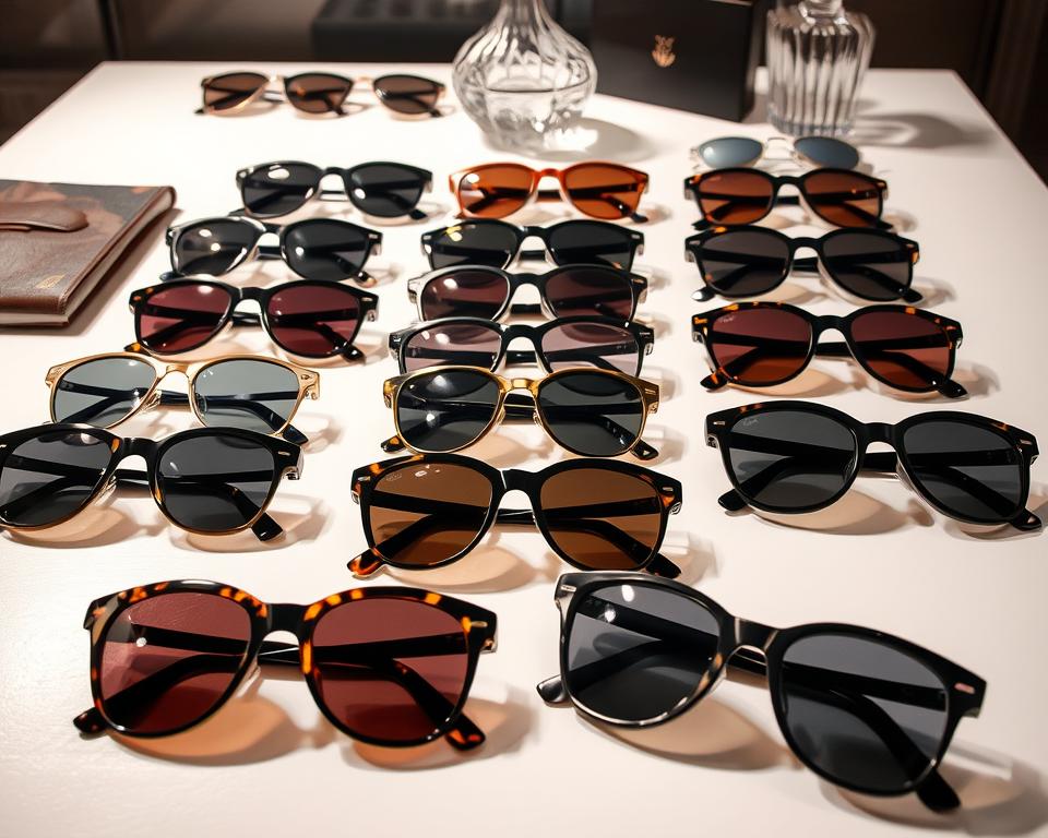 Dior Sunglasses Replica: Must-Have Accessory Add-Ons for 2025