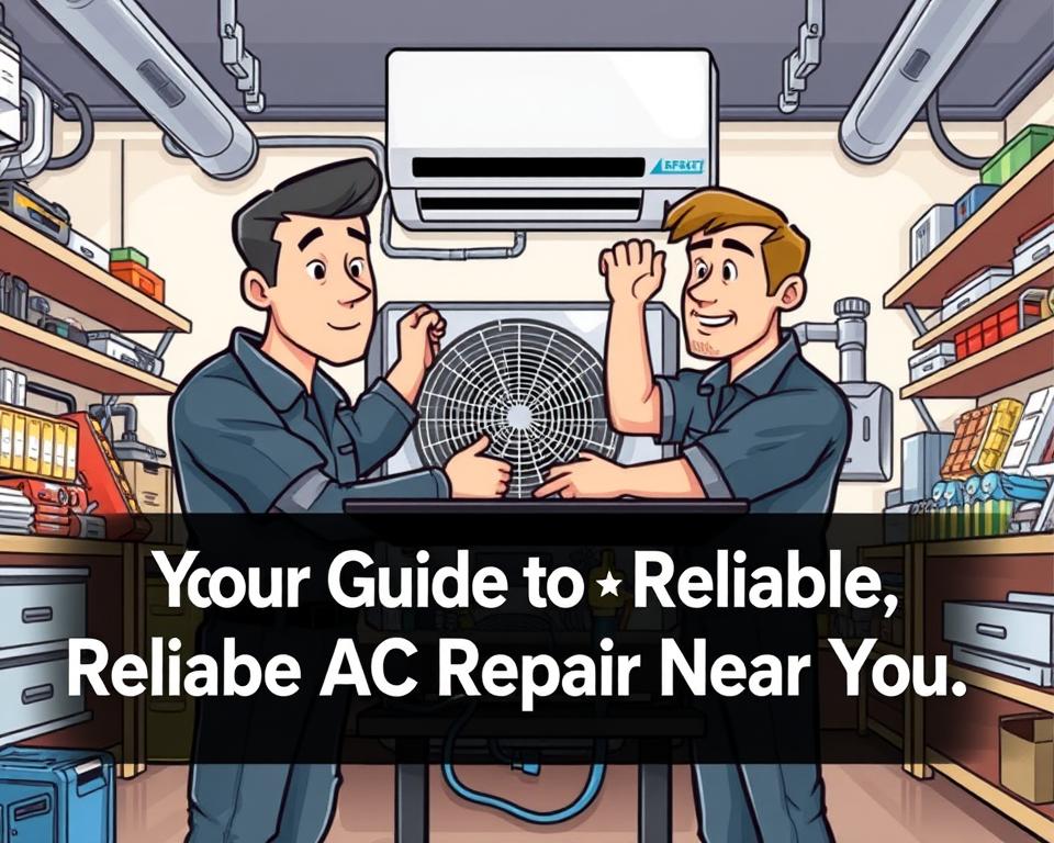 Seasonal HVAC Maintenance Service: Winterization Tips