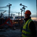 ﻿Top Industries Hiring Commercial Security Guards in Odessa