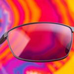 Dupe Sunglasses That Pass for Designer Brands