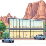 Limo Service Near Me Lakewood: How to Choose the Best