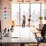 Green Cleaning Company Practices to Adopt
