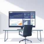 Digital Marketing SEO for Programmatic Pages