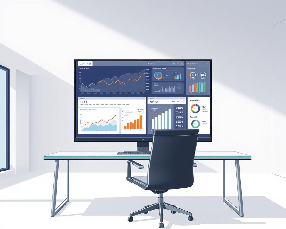 Digital Marketing SEO for Programmatic Pages