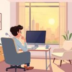 Couples Counseling: Incorporating Art and Music Therapy