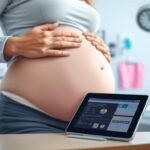 In Vitro Fertilization and Fertility Supplements: What Helps