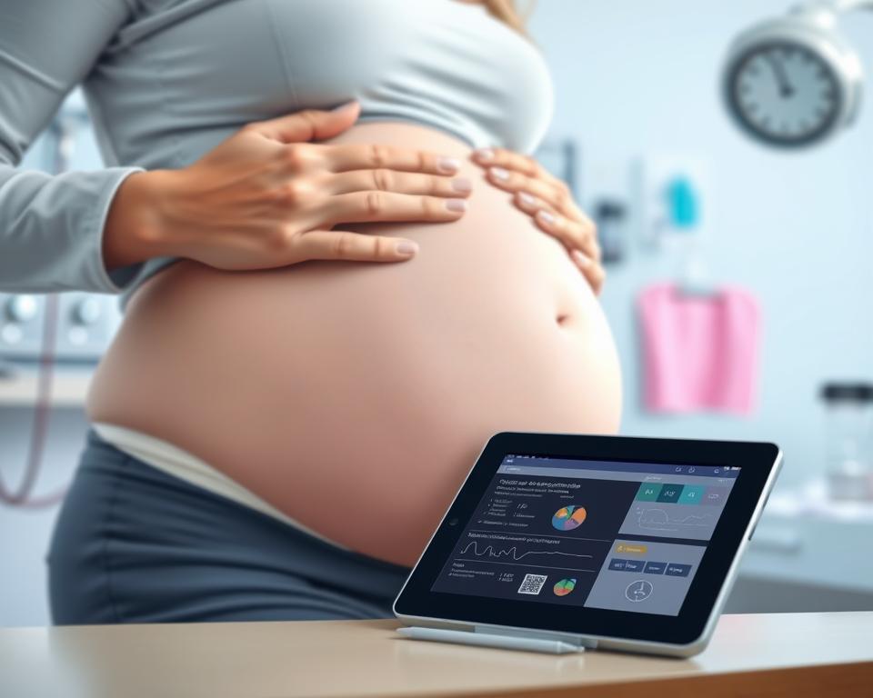 In Vitro Fertilization and Fertility Supplements: What Helps