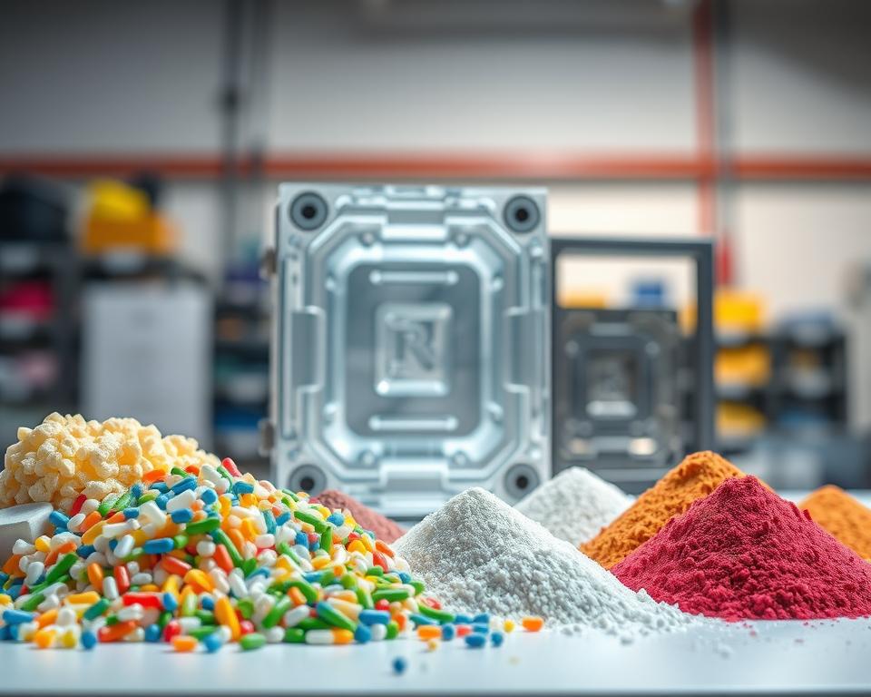 What Is Plastic Mold Gate Location Optimization