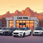 Private Driver Service Colorado Ski Resorts: Your Personal Travel Assistant