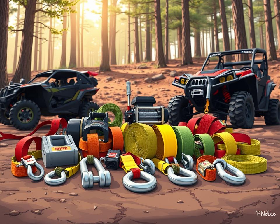 ATV Seat Back DIY Installation and Care Tips