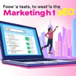 Scaling Your Brand with Marketing 1on1 SEO