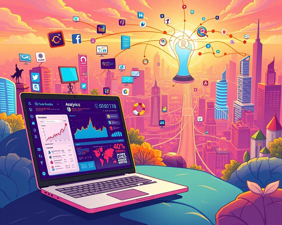 Marketing 1on1: How to Use Dynamic Content for Engagement