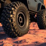 The Ultimate ATV Hunting Accessories for Archery