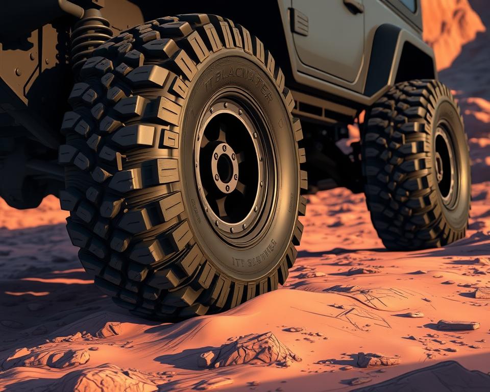 The Ultimate ATV Hunting Accessories for Archery