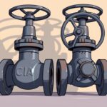 How to Coordinate Valve Install With Civil Teams