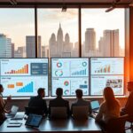 Achieving Page One Rankings with a Top SEO Company in Columbus