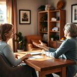 What to Expect from Marriage Therapy San Diego Sessions