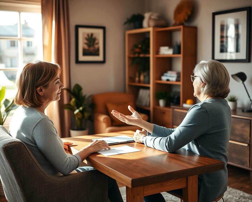 What to Expect from Marriage Therapy San Diego Sessions