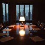 CLO Equity Investment Strategies Used by Top Managers