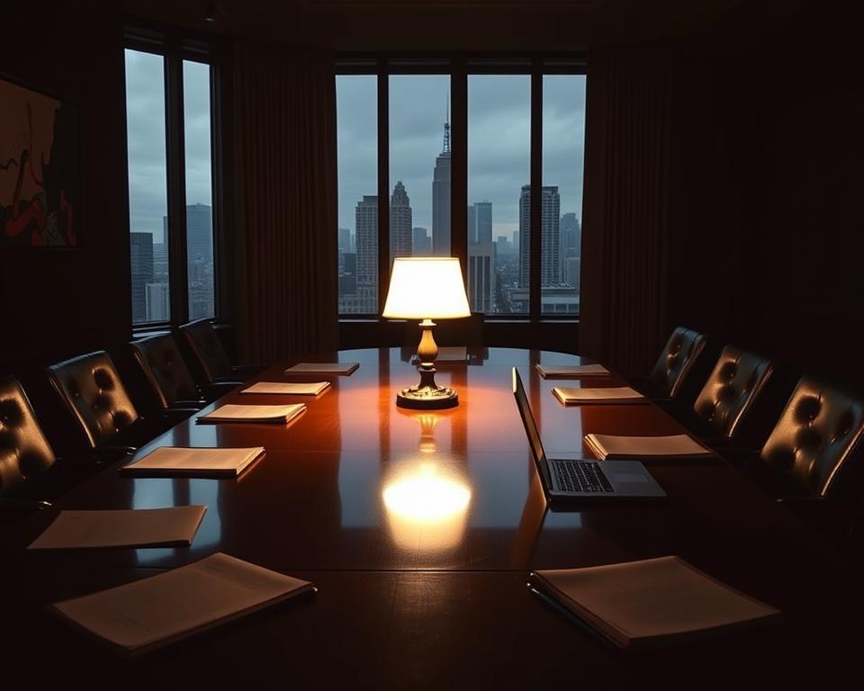 CLO Equity Investment Strategies Used by Top Managers