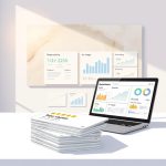 Restaurant Owners’ Guide To GMB Optimization