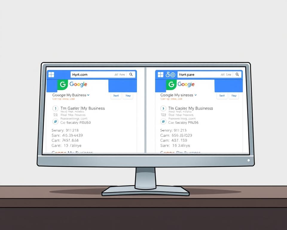 To Use GMB Categories Optimization For Niche Legal Practices