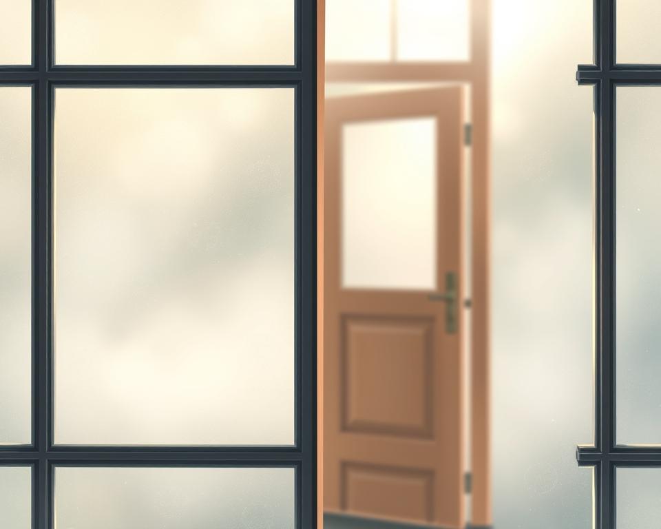 24 Hour Commercial Glass Repair: Minimizing Business Downtime