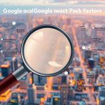 Maximizing Bookings With Appointment Link Optimization In GMB