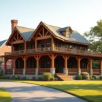 Sustainable Residential Construction Anne Arundel: Prioritizing the Biggest Energy Wins