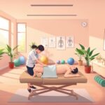 Affordable Singapore Chirotherapy for Students