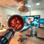 The Benefits of Portable AMT Endoscopy Solutions