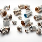 Customer Success Stories With John Guest Installations