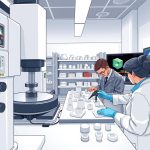Click Here About Cast Inserts Houston For High-Precision Metal Components