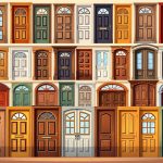 Trusted Source About Custom Made Entrance Doors