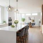 Why Bathroom Remodeling Services in Redmond Include Custom Cabinetry