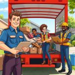 Property Cleanout In Thousand Oaks: Managing A Cleanout During Renovations