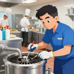 Why Local Expertise Matters in Grease Trap Pumping Chatsworth Operations