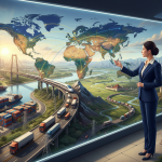 Policy Coordination Across BRI Facilities Connectivity, Financial Integration, and People Bonds