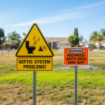 The Health Dangers of Skipping Septic Tank Emptying in Camarillo