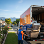 Affordable Hauling and Junk Removal Services in Newbury Park